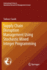 Supply Chain Disruption Management Using Stochasti