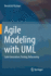 Agile Modeling With Uml