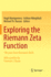 Exploring the Riemann Zeta Function