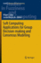 Soft Computing Applications for Group Decision-Mak