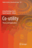 Co-Utility