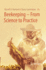 Beekeeping? ? From Science to Practice