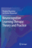 Neurocognitive Learning Therapy: Theory and Practice