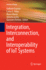 Integration, Interconnection, and Interoperability