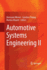Automotive Systems Engineering II