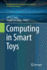 Computing in Smart Toys