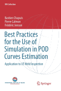 Best Practices for the Use of Simulation in Pod Cu
