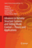 Advances in Variable Structure Systems and Sliding