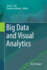 Big Data and Visual Analytics