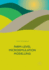Farm-Level Microsimulation Modelling