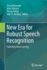 New Era for Robust Speech Recognition