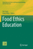 Food Ethics Education
