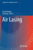 Air Lasing