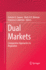 Dual Markets