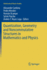 Quantization, Geometry and Noncommutative Structur