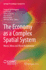 The Economy as a Complex Spatial System