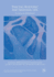 Tracing Rhetoric and Material Life: Ecological Approaches