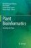 Plant Bioinformatics