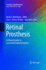 Retinal Prosthesis: a Clinical Guide to Successful Implementation (Essentials in Ophthalmology)
