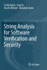 String Analysis for Software Verification and Secu