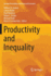 Productivity and Inequality