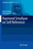 Raymond Smullyan on Self Reference