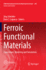 Ferroic Functional Materials