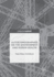 Autoethnographies on the Environment and Human Health