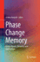 Phase Change Memory