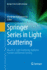 Springer Series in Light Scattering