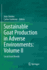 Sustainable Goat Production in Adverse Environment