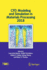 Cfd Modeling and Simulation in Materials Processin