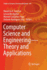 Computer Science and Engineering? ? Theory and Applic