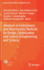 Advances in Evolutionary and Deterministic Methods for Design, Optimization and Control in Engineering and Sciences