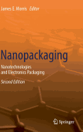 Nanopackaging
