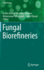 Fungal Biorefineries