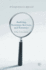 Auditing, Assurance Services, and Forensics: A Comprehensive Approach