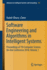Software Engineering and Algorithms in Intelligent