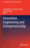 Innovation, Engineering and Entrepreneurship