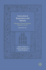 Intercultural Experience and Identity