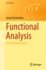 Functional Analysis: an Introductory Course (Universitext)