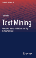 Text Mining