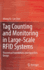 Tag Counting and Monitoring in Large-Scale Rfid Systems: Theoretical Foundations and Algorithm Design