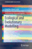 Ecological and Evolutionary Modelling