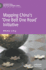 Mapping China? ? S? ? One Belt One Road? ? Initiative