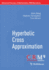 Hyperbolic Cross Approximation (Advanced Courses in Mathematics-Crm Barcelona)