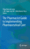The Pharmacist Guide to Implementing Pharmaceutical Care