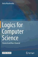 Logics for Computer Science