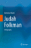 Judah Folkman