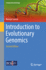 Introduction to Evolutionary Genomics, 2nd Edition